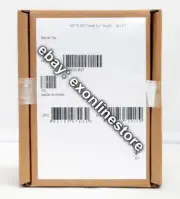 768900-B21 - HP DL380 Gen9 Systems Insight Display Kit