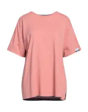 [GOLDEN GOOSE] GOLDEN GOOSE T-shirts - Item 12877663