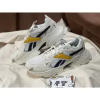 在飛比找蝦皮購物優惠-大罐體育👟REEBOK ROYAL BRIDGE 4 情侶 