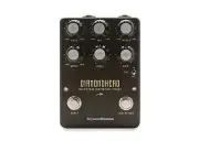 Seymour Duncan DIAMONDHEAD DISTORTION PEDAL