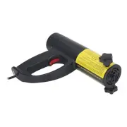 Magnetic Induction Heater Kit FH 1500 HandHeld Flameless Heat Buster Tool