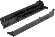 RIAARIO XTS-042 Side Expanding Guard for 1:10 Rally Car