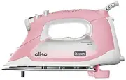 IRON OLISO PROPLUS IN GIFT BOX-PINK