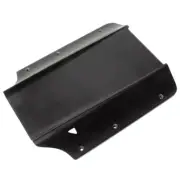 Pro Watercraft HFC Yamaha SuperJet 1990-2007 Ride Plate