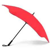 NEW Blunt Classic Umbrella Red