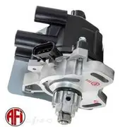 AFI Distributor - ID9327