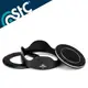 【eYe攝影】STC Hood-Adapter 轉接環快拆遮光罩組 for SONY RX100 Series