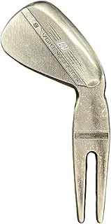 Vokey Design SM8 Wedge Divot Tool