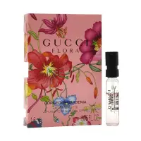 在飛比找蝦皮購物優惠-Gucci Flora Gorgeous Gardenia 