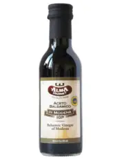 Alma Gourmet Balsamic Vinegar of Modena IGP