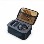 Teapot Kettle Ceramic Chinese Travel Cups Portable Tea Set For Kitchen Drinkware