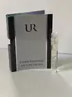 Usher Raymond The Scent For Men EDT 1.5ml/0.05oz Vial