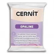 Cernit Opaline Polymer Clay, 56g 425 Flesh - 2wards Polymer Clay & Crafts