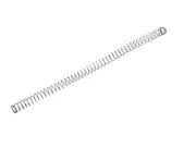 HYDRAULIC LIFT LINK ASSY SPRING For Massey Ferguson MF-135,150,165,175,185 240 #