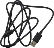 SENA Magnetic Micro USB Power and Data Cable