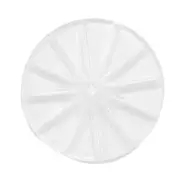For Stand Mixer Accessories E