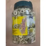 《聯茂》 台灣杭菊花75G