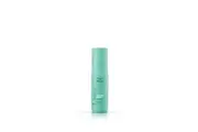 Wella Invigo Volume Boost Bodifying Shampoo 250ml