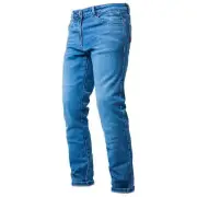 Taylor Mono Light Blue