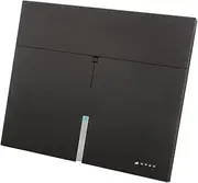 One DVB-T2 360° Premium 5G Antennas