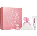 Ariana Grande CLOUD PINK Eau de Parfum Perfume For Women 100ml GIFT SET, NEW