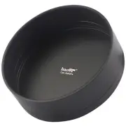 New Metal Lens Cap Cover fr Sigma 12-24mm F4 DG HSM Art replaces Sigma LC1020-01