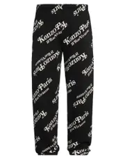 [KENZO] KENZO Pants - Item 30382809