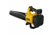 BRAND NEW DEWALT DCBL722 CORDLESS HANDHELD BLOWER 18V 20V