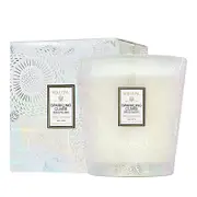 Voluspa Sparkling Cuvee 3 Wick Hearth Candle 38 oz.