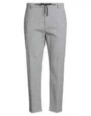 [DISTRETTO 12] DISTRETTO 12 Pants - Item 30447565