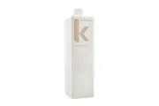 Kevin Murphy Plumping Wash 1 Litre (1000mL)