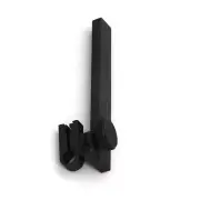 Mitutoyo Height Gauge Dial Test Indicator Holder Arm Snug Sleeve 900306/900321