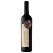 2020 Sena 1500mL - Buy Online | The Wine Collective International Marketplace