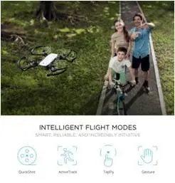 【翼世界】【現貨】大疆DJI 曉  SPARK 全能套裝 台灣公司貨