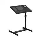 Flash Furniture Desks - NAN-JG-06B-BK-GG