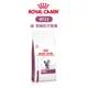 ROYAL CANIN 法國皇家 RF23 貓 腎臟處方食品 配方乾糧 2kg / 4kg