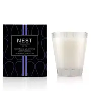 NEST - Scented Candle - Cedar Leaf & Lavender