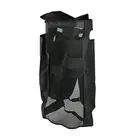 Scratch-resistant Speaker Cover Waterproof Protective Sleeve for Jbl Partybox