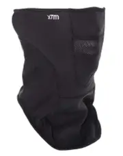 XTM Gore Infinium Gore-Tex Neck Warmer