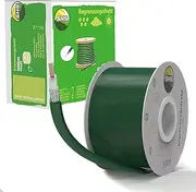 500 m mesh boundary cable for robotic lawnmowers, lawn mowers, accessory set, boundary wire for search cables, compatible with Gardena/Bosch/Husqvarna/Worx/Honda/Robomow/iMow