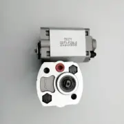 1PCS NEW Gear Pump CBT1-F204.2