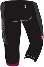 [avedio] Avadio Racing Bib Knicker Pants 70602