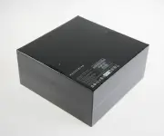 FACTORY SEALED HASSELBLAD XCD 90mm F2.5 V LENS FOR X MOUNT CAMERAS