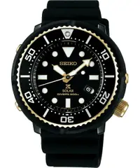 在飛比找樂天市場購物網優惠-seiko SK037 精工錶 Prospex V147-0