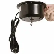 Economy Mirror Ball Motor