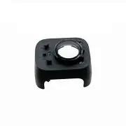 Gimbal Frame with Lens Drone Repair Accessories for DJI Mini 3/Mini 3 PRO Drone