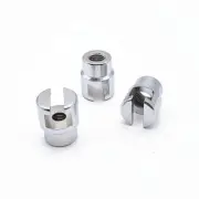 Iron Head Tips for Slide Hammer Dent Repair Easy to Use Reliable Performance