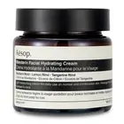 Aesop Mandarin Facial Hydrating Cream 60ml #dkau