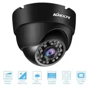 1080P Full High Definition Security Camera 2MP Surveillance AHD Cam Pal System