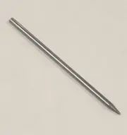 BDR-100.11 #11 Swiss Beading Tool Tip